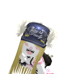 @SlimyHacks444