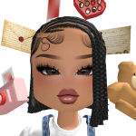 @Jazo3d