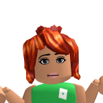 @Fried_chicken7890