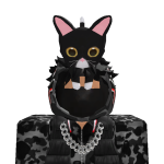 @dtb_wvtzzx