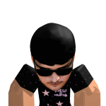 @SNAKEsss_A