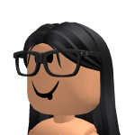 @puddingplayz10