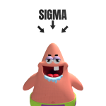 khiemdzvcl