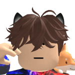 @roblox_user_3350000454