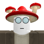 @TheWiseMushroom