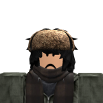 @toaster_muncherr