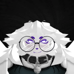 @ProblematicSengoku