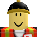 @p0w3r_BaLL