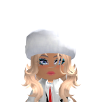 @GigiCarried