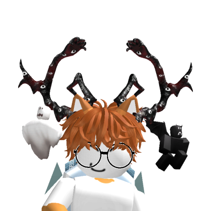 CandyLevelUp_Oficial