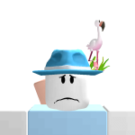 @justinno0112