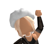 @Loser_buddyx