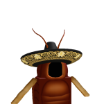 @0ffbrandCereals
