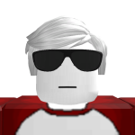Dave