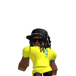 @Z1nzDevo