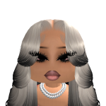 @13Kt3y_luvkynkyn