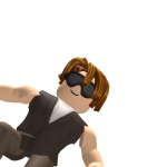 @Kobroblox12345