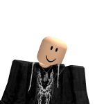 @Uzoth_ThekingOfBlox