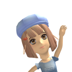 @Roblox_elianaxx