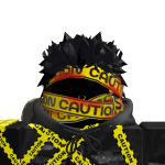 Bleyara's avatar