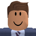 @michaelbwhatsup
