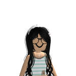 @vsqrzn