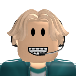 @mrcrainer101020