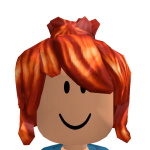 @Lizzy_urieben10fan