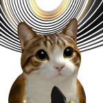 @GnatsCat