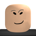 @Blackkingz