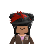 @MuzieundMaxi5