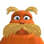 @redsanta1008