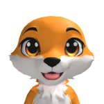 @Foxiteal