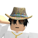 @nickerckrack_212