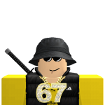 @mumel999