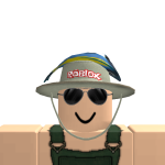 @bbros67