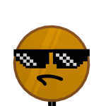 @dogmanjbc