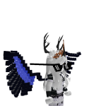 @MCLee246