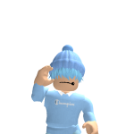 @Benjiggy7