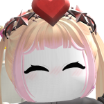 @nky_xr