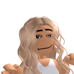 @SURFXXWAV3SS