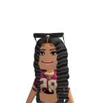 @astrxnicole