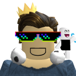 @Samuele1511Roblox