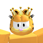 @TheUnkn0wnFriend