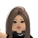 @1234ALEXAOMG