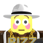 @SBR201311