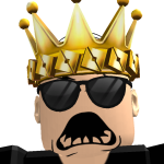 @m1chael_mp3