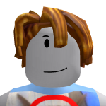 @XboxBush