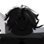 @F1re_Deku22