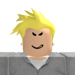 @7lixeq